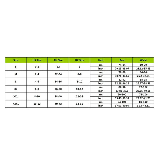 2Pcs/set Women's Velvet Polyester Comfortable V Neck Underwear Crop Top + Shorts Pajama Set Homewear Sleeveless Top Shorts Camis