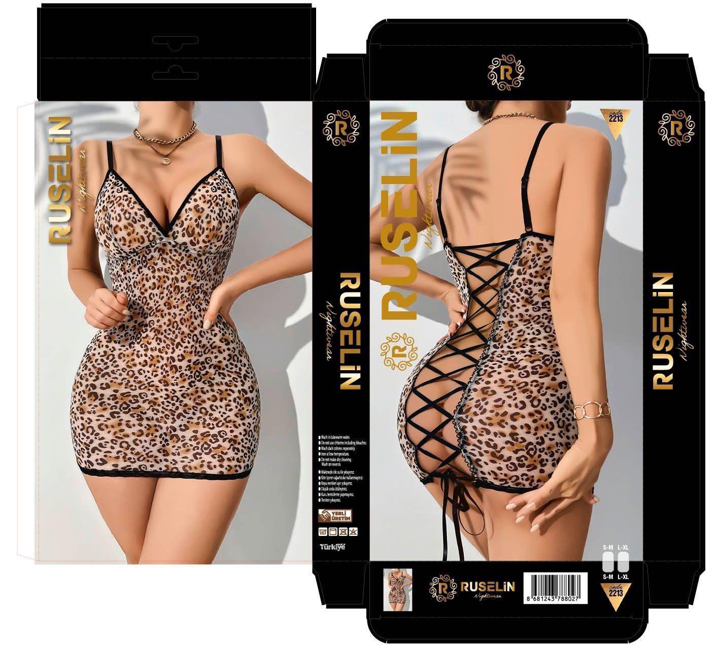 açık sırt detaylı mini crop takım