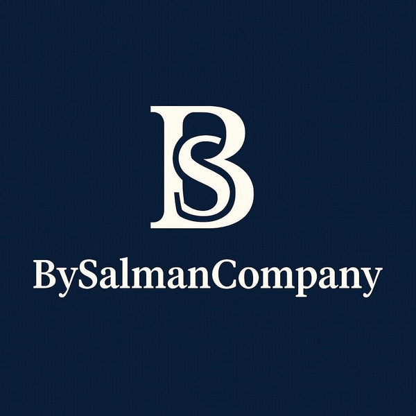 bysalman.company