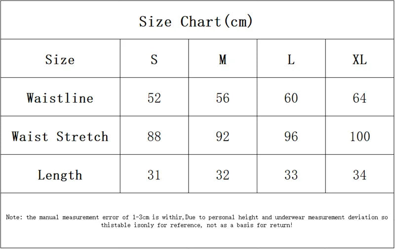 Flarixa Flat Belly Body Shaper Panties Women High Waist Stomach Slimmer Shapewear Compression Tummy Control Underwear Briefs