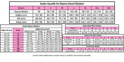 Kırmızı dantelli fantezi jartiyer