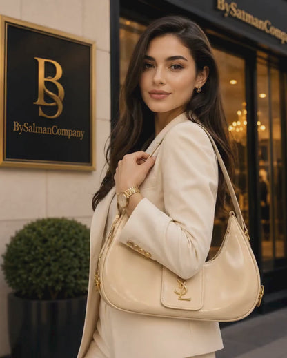 Bag serisi çanta
