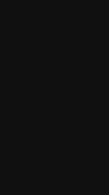 Bölmeli Krem Kadın El ve Omuz Çantası Altın Metal Aksesuarlı Klasik Çanta